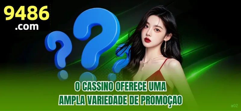 Jogos Exclusivos a02