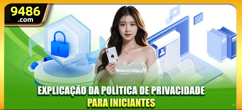 Bônus Diários a02