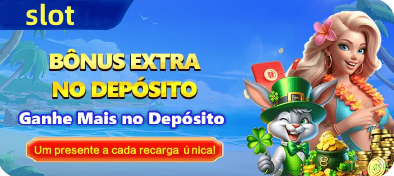 Programa VIP a02