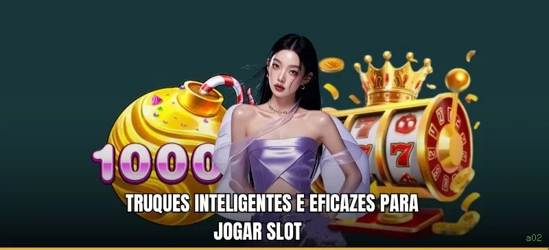 Casino Ao Vivo a02