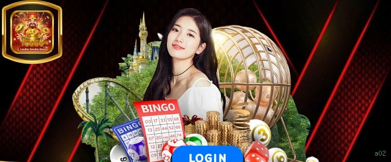 Casino Ao Vivo a02