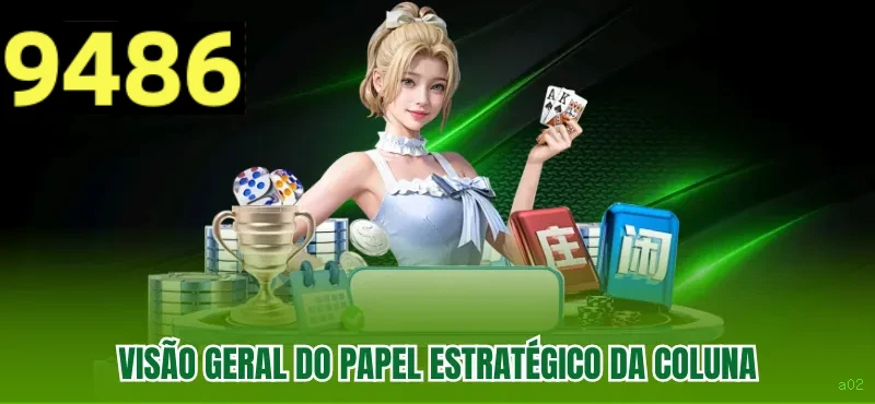 Mesa de Roleta a02