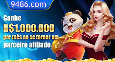 Apostas de Futebol a02