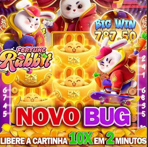 Estatísticas Esportivas a02