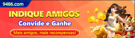 Experiência VIP a02