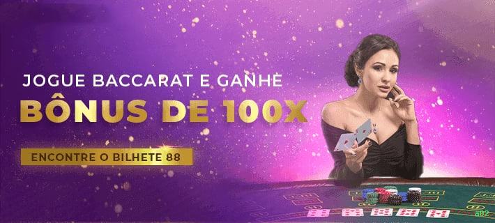 Experiência VIP a02