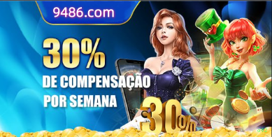 Experiência VIP a02