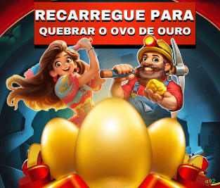 Recursos de Bônus a02