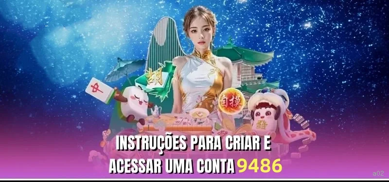 Avaliações dos Jogadores a02