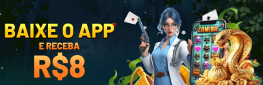 Diretório de Jogos a02