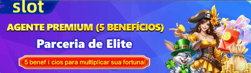 Login Seguro a02