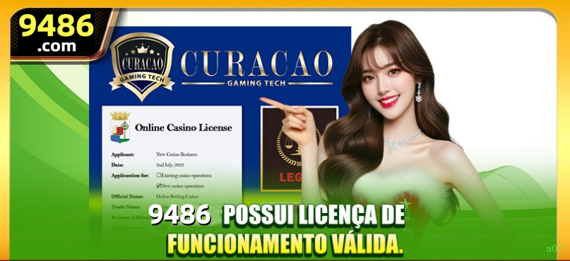 Login Seguro a02