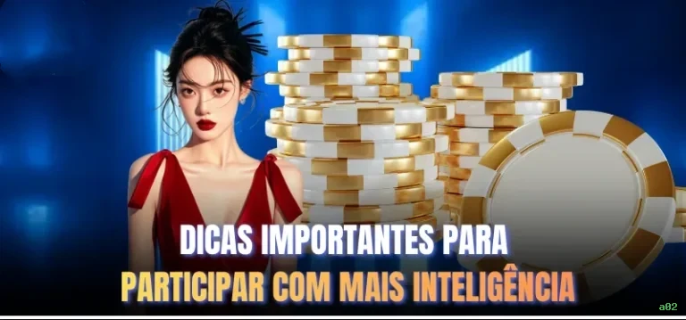 Cadastro Rápido a02