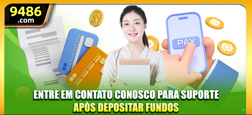 Benefícios da Conta a02