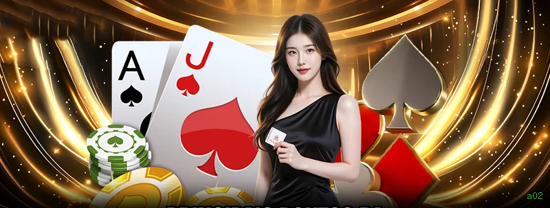 Sistemas de Segurança a02