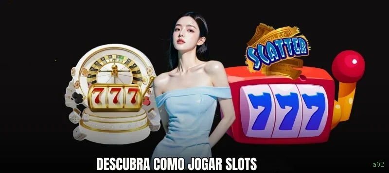Integração de APIs a02