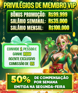Integração de APIs a02