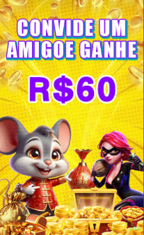 Promoções Sazonais a02