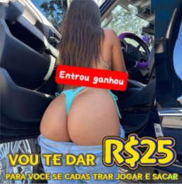 Promoções Sazonais a02
