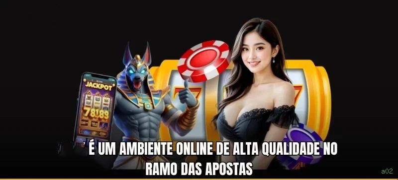 Ofertas Exclusivas a02